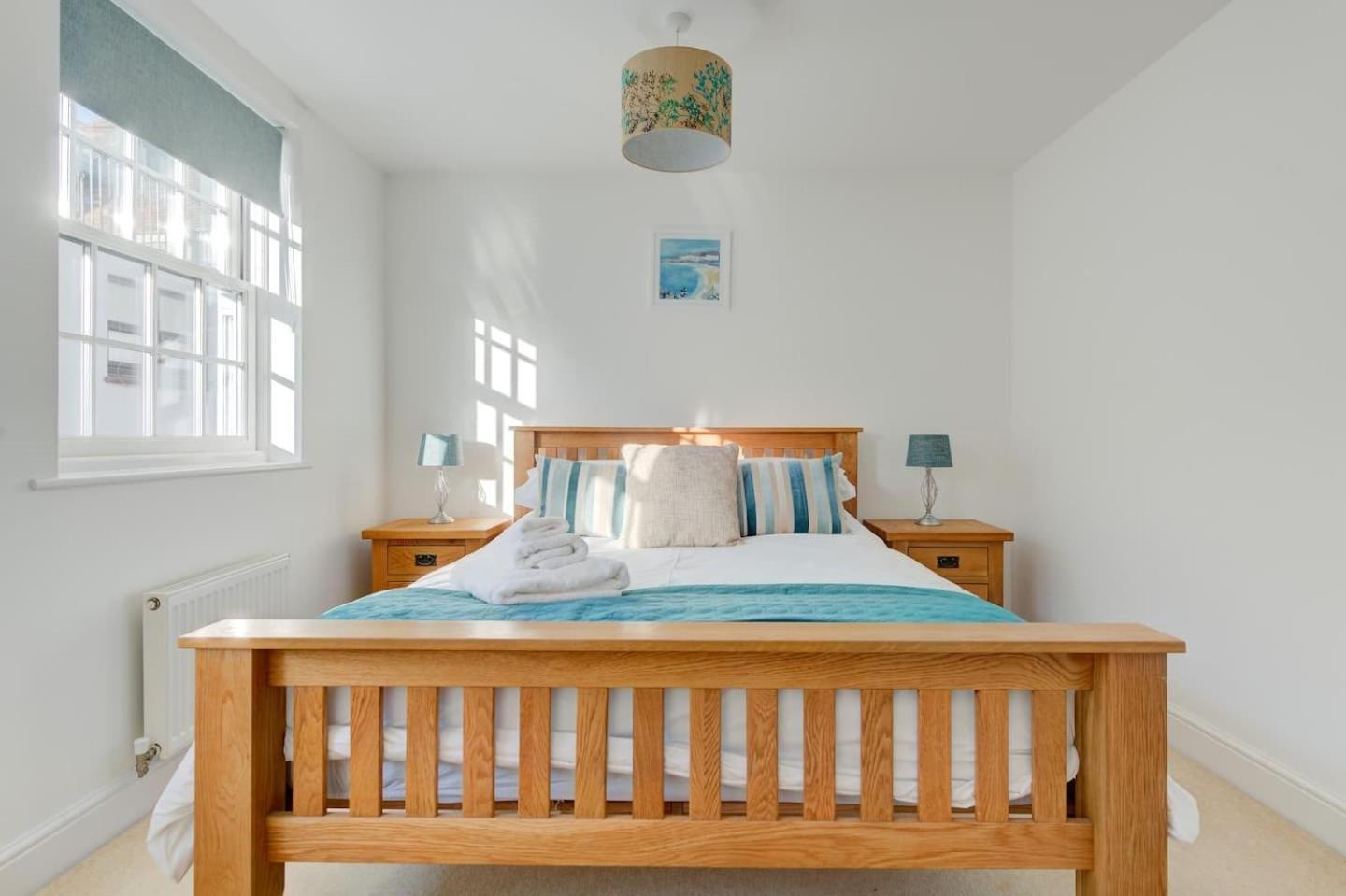 Villa Juniper House Harwich Esterno foto