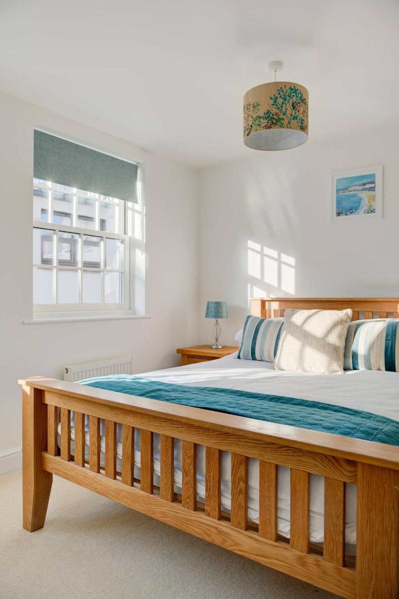 Villa Juniper House Harwich Esterno foto