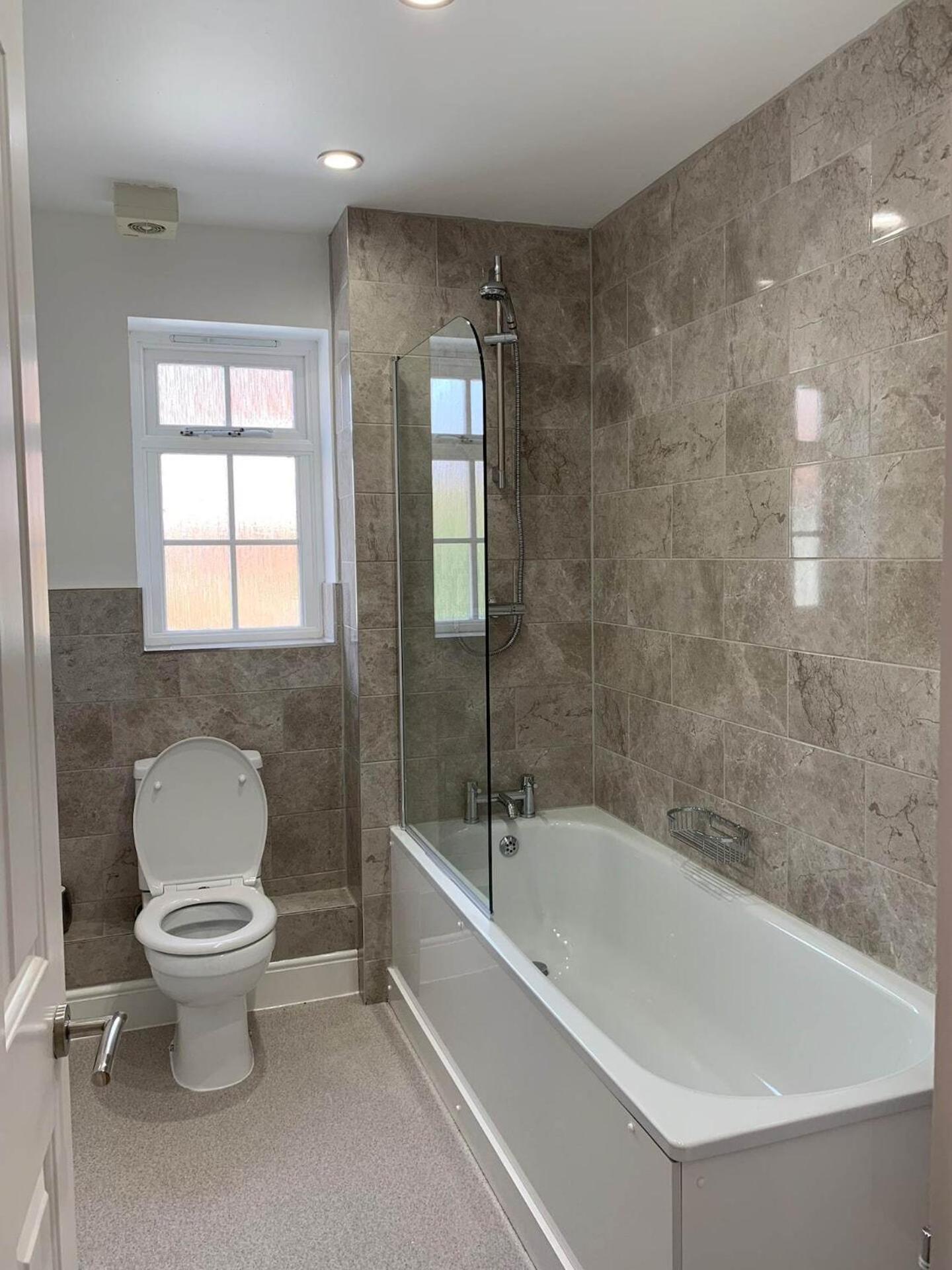 Villa Juniper House Harwich Esterno foto